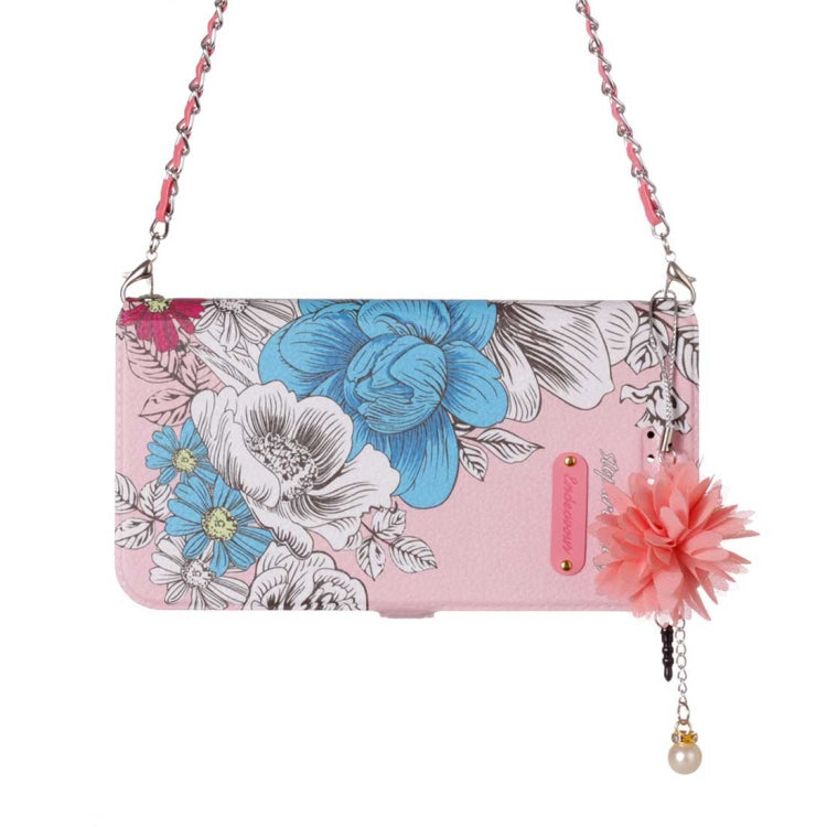 For LG K8 (2017) (EU Version)