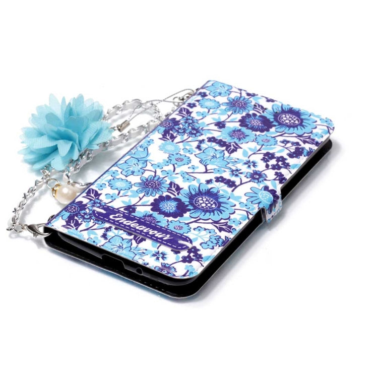 For LG K8 (2017) (EU Version)