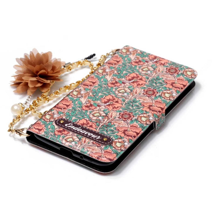 For LG K8 (2017) (EU Version)