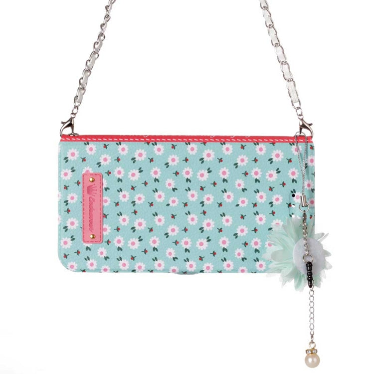 For LG K10 (2017) (EU Version)