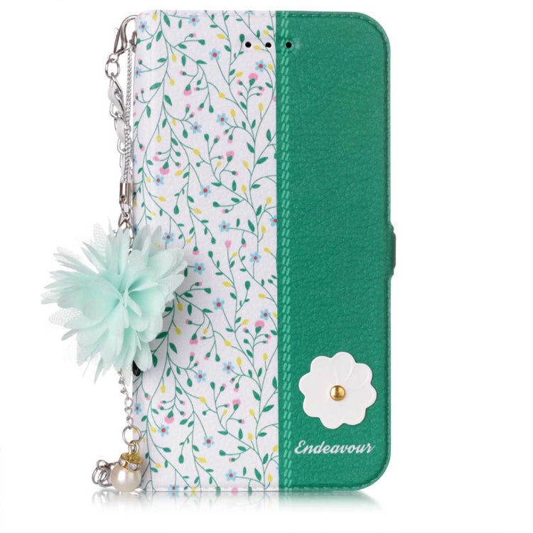 For LG K10 (2017) (EU Version)