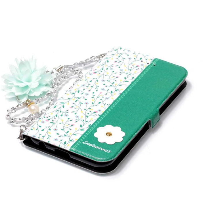 For LG K10 (2017) (EU Version)