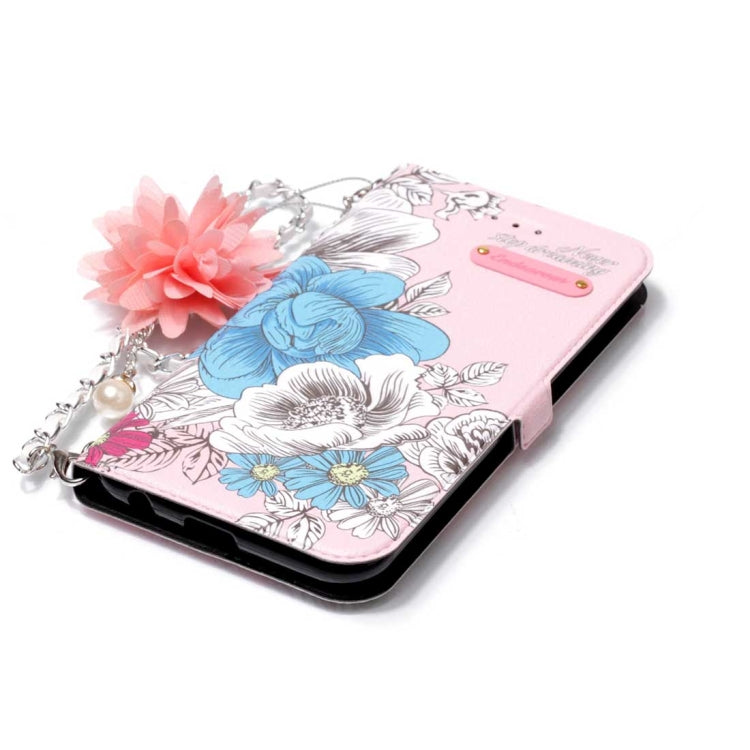 For LG K10 (2017) (EU Version)