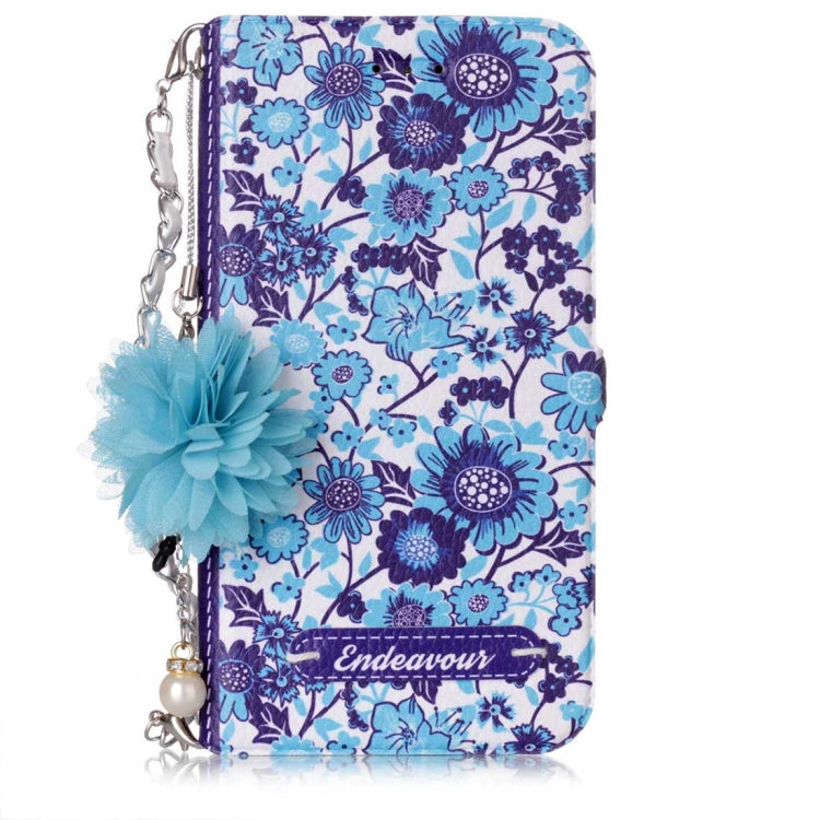 For LG K10 (2017) (EU Version)