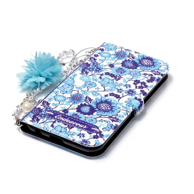 For LG K10 (2017) (EU Version)