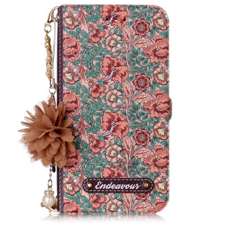 For LG K10 (2017) (EU Version)