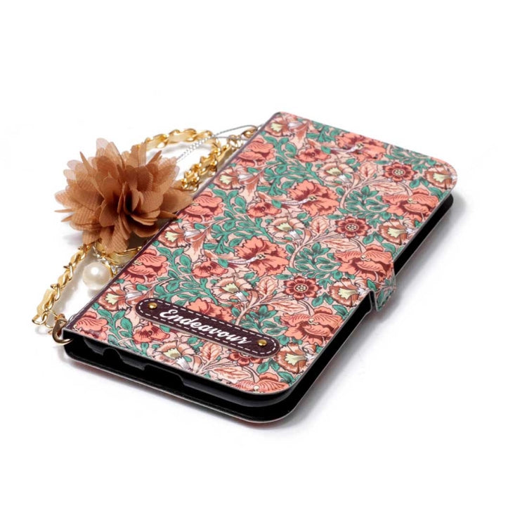 For LG K10 (2017) (EU Version)