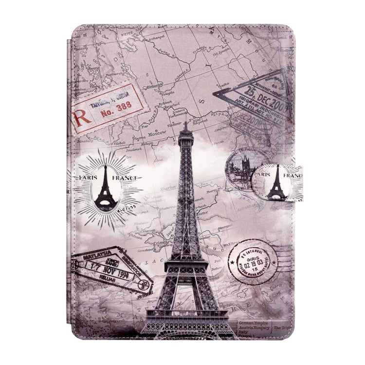 For New MacBook 12 inch