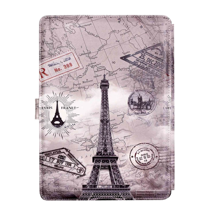 For New MacBook 12 inch