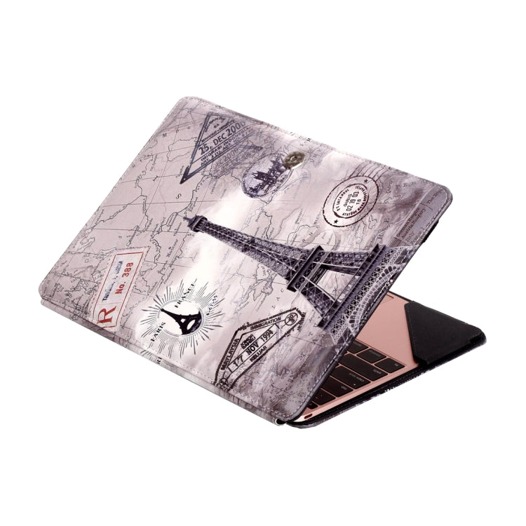 For New MacBook 12 inch