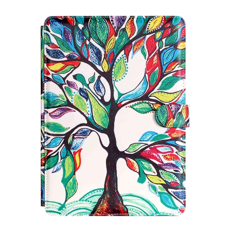 For New MacBook 12 inch