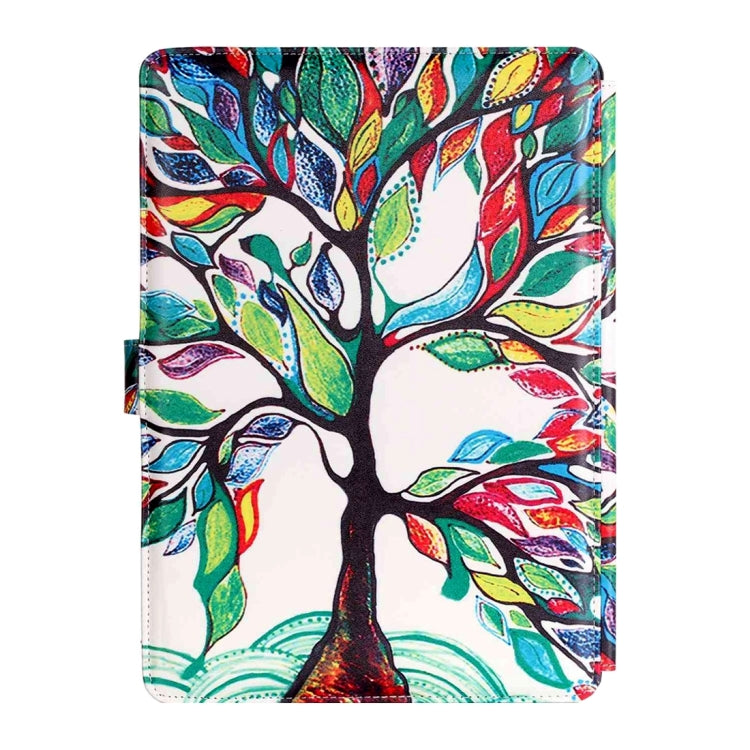 For New MacBook 12 inch