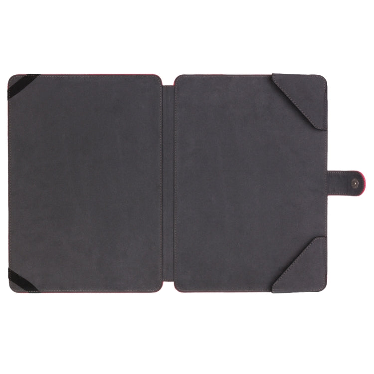 For New MacBook 12 inch