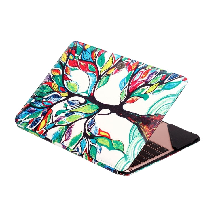 For New MacBook 12 inch