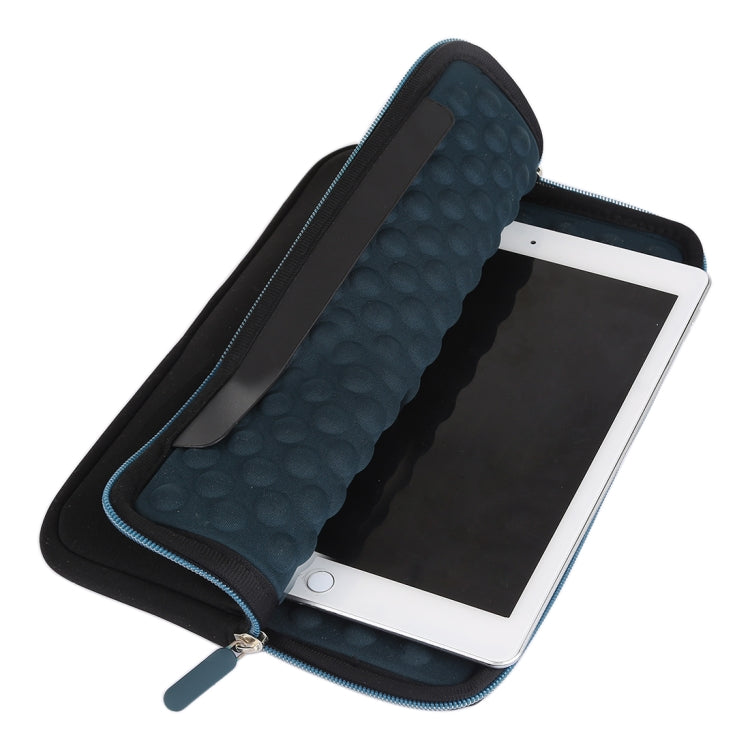 10 inch Shockproof Tablet Liner Sleeve Pouch Bag Cover for Laptop