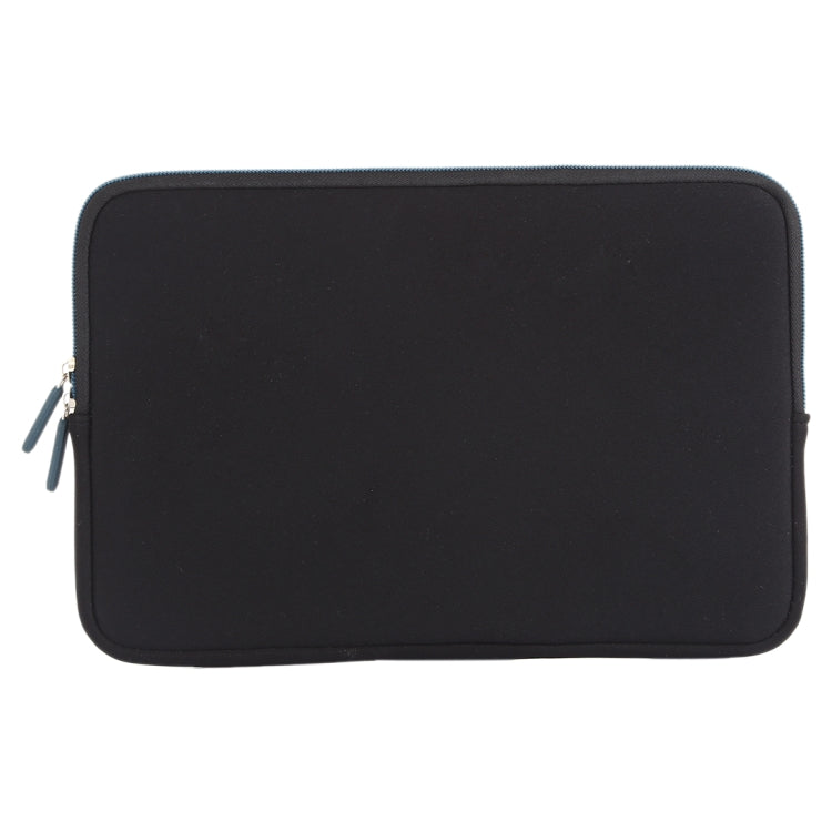 10 inch Shockproof Tablet Liner Sleeve Pouch Bag Cover for Laptop