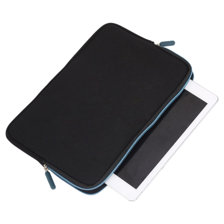 10 inch Shockproof Tablet Liner Sleeve Pouch Bag Cover for Laptop