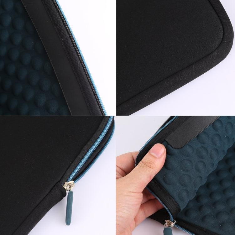 10 inch Shockproof Tablet Liner Sleeve Pouch Bag Cover for Laptop