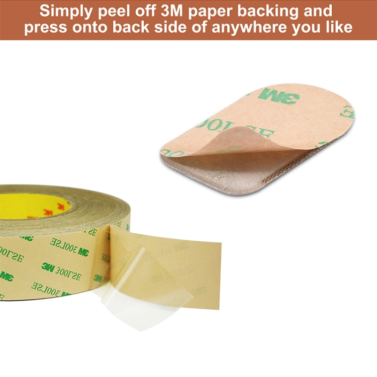 V4W52 Pastable Flannel Small Articles Portable Storage Protection Bag for Apple Pencil 1 Adapter