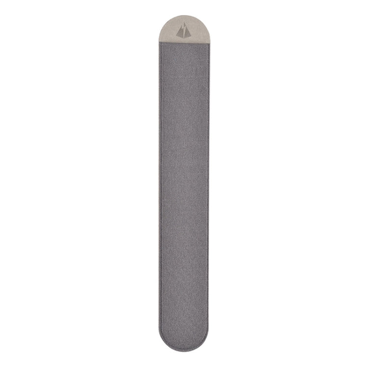 CF041 Anti-lost Portable Pasteable Stylus Pen Protective Cover for Apple Pencil 1 / 2
