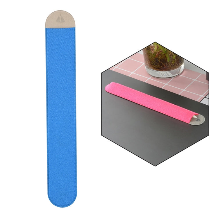 CF041 Anti-lost Portable Pasteable Stylus Pen Protective Cover for Apple Pencil 1 / 2