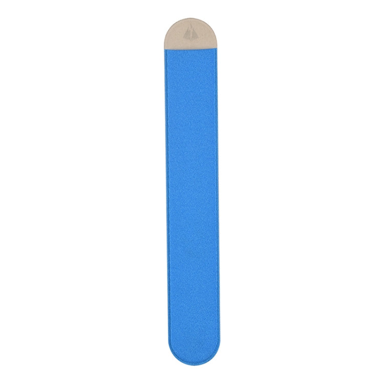CF041 Anti-lost Portable Pasteable Stylus Pen Protective Cover for Apple Pencil 1 / 2