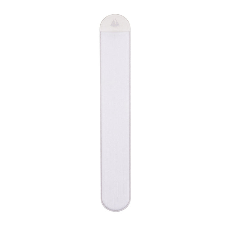 CF041 Anti-lost Portable Pasteable Stylus Pen Protective Cover for Apple Pencil 1 / 2