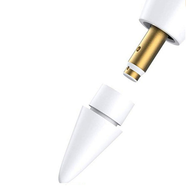 Replacement Pencil Tips for Apple Pencil 1 / 2