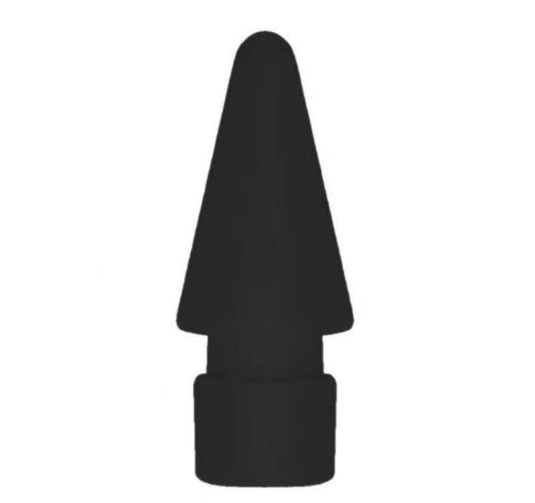 Replacement Pencil Tips for Apple Pencil 1 / 2