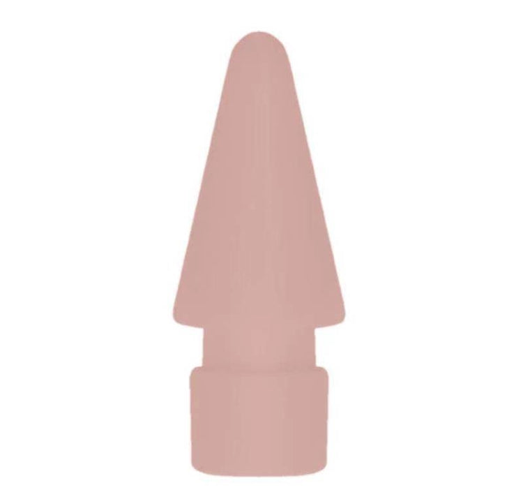 Replacement Pencil Tips for Apple Pencil 1 / 2