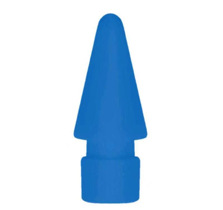 Replacement Pencil Tips for Apple Pencil 1 / 2