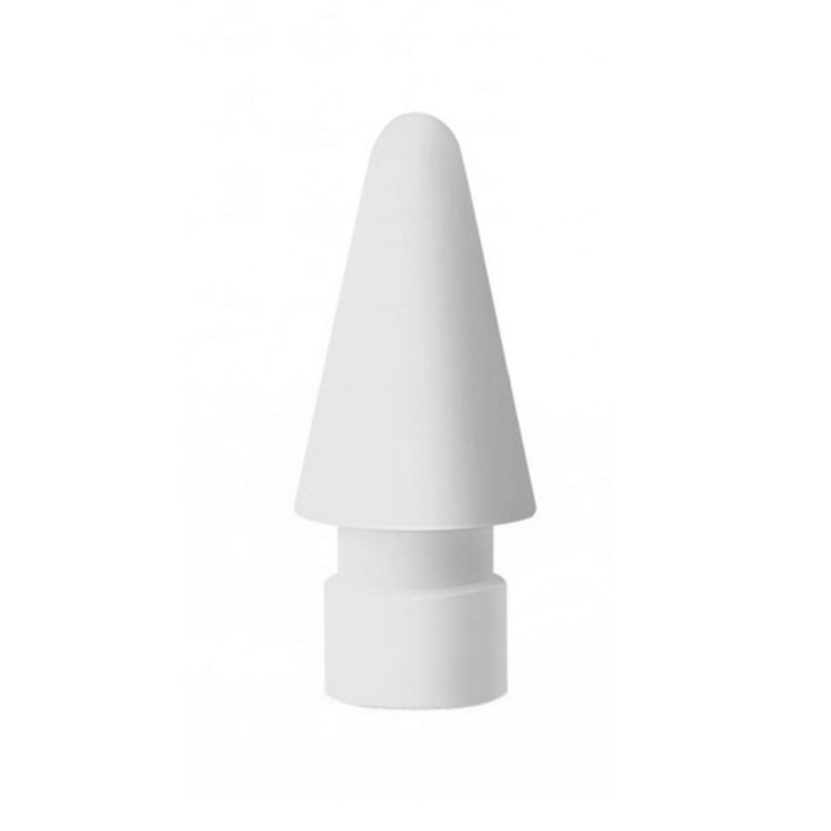 Replacement Pencil Tips for Apple Pencil 1 / 2