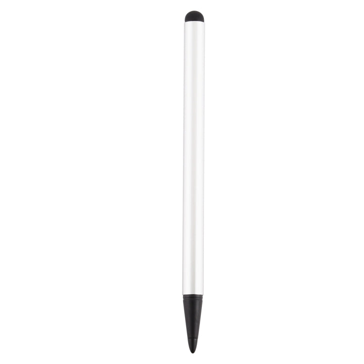 Resistive Capacitive Touch Screen Precision Touch Double Tip Stylus Pen
