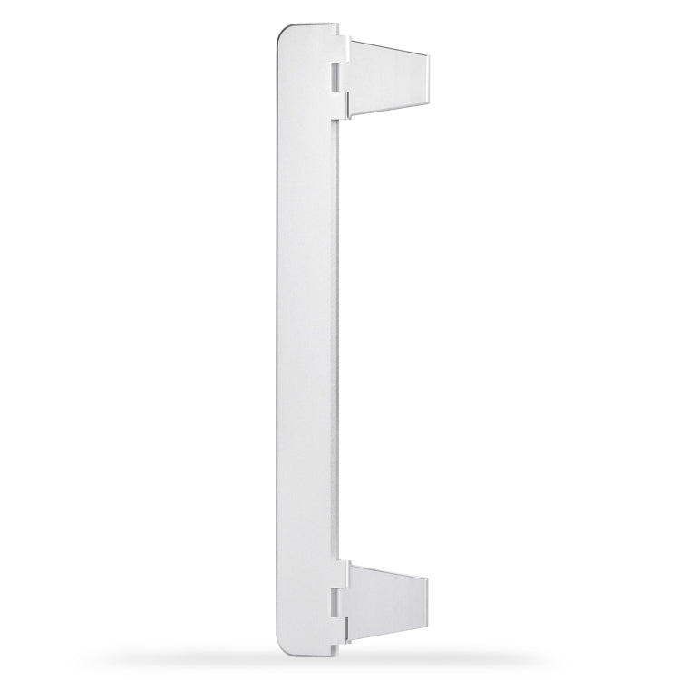 C8 Portable Hidden Laptop Notebook Computer Stand Holder