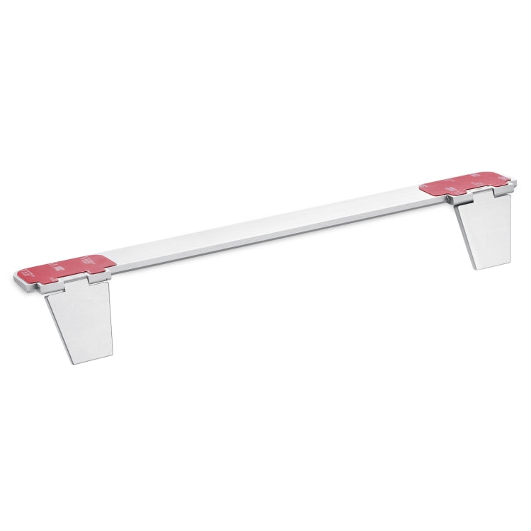 C8 Portable Hidden Laptop Notebook Computer Stand Holder