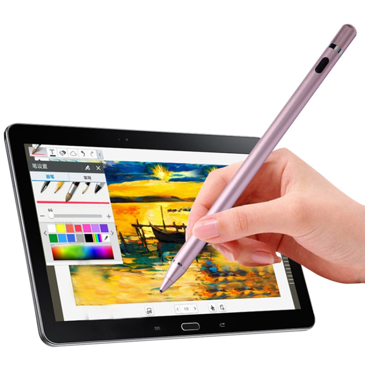 N2 Capacitive Stylus Pen