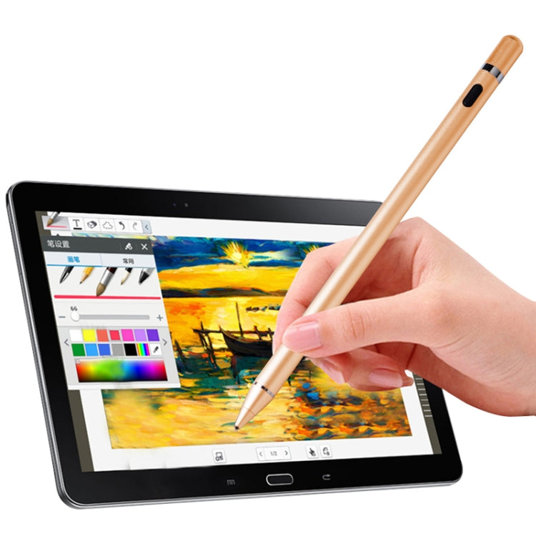 N2 Capacitive Stylus Pen