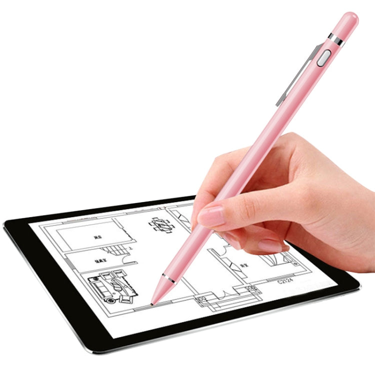 N4 Capacitive Stylus Pen