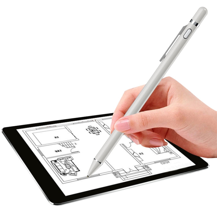 N4 Capacitive Stylus Pen