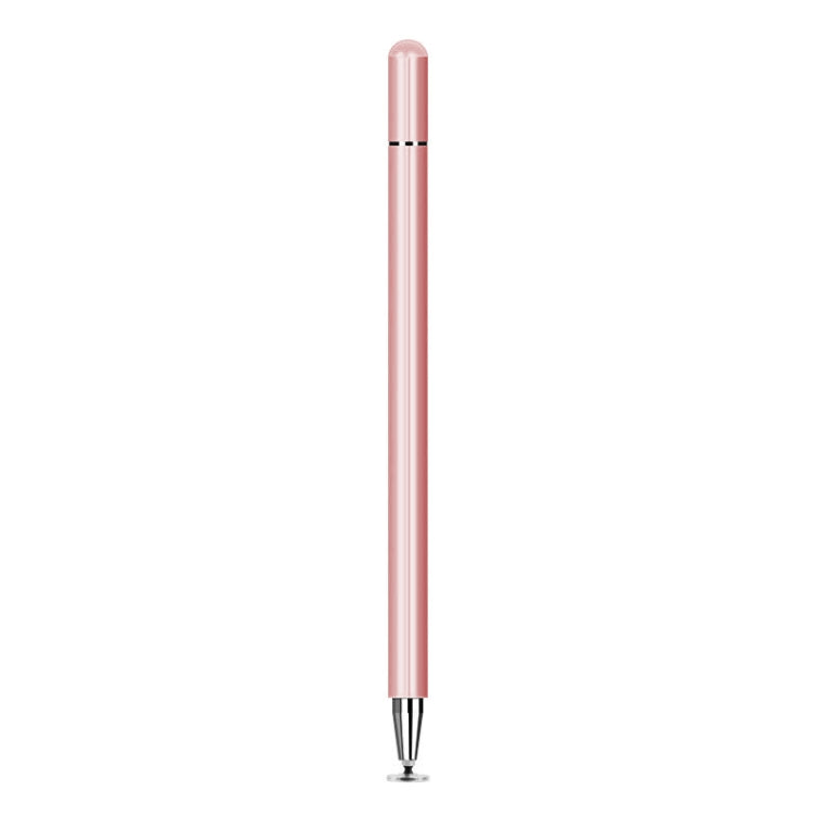 Removable Refill Capacitive Touch Screen Stylus Pen for Lenovo Xiaoxin Pad / Pad Pro