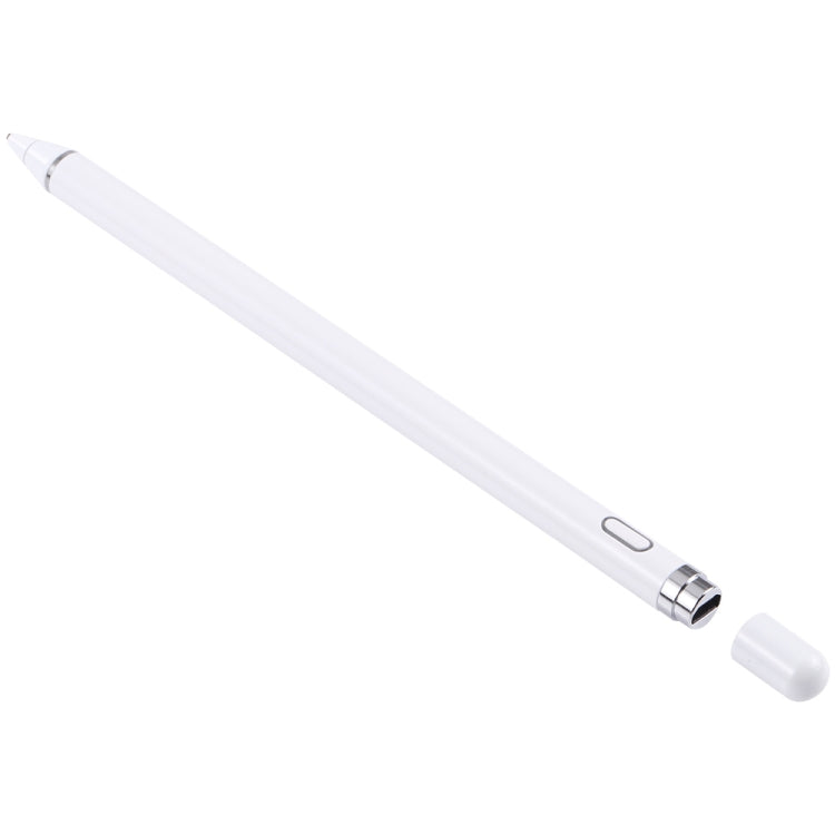 Universal Active Capacitive Stylus Pen