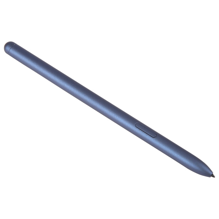 High Sensitivity Stylus Pen For Samsung Galaxy Tab S7/S7+/S7 FE/S8/S8+/S8 Ultra/S9/S9+/S9 Ultra/S10/S10+/S10 Ultra