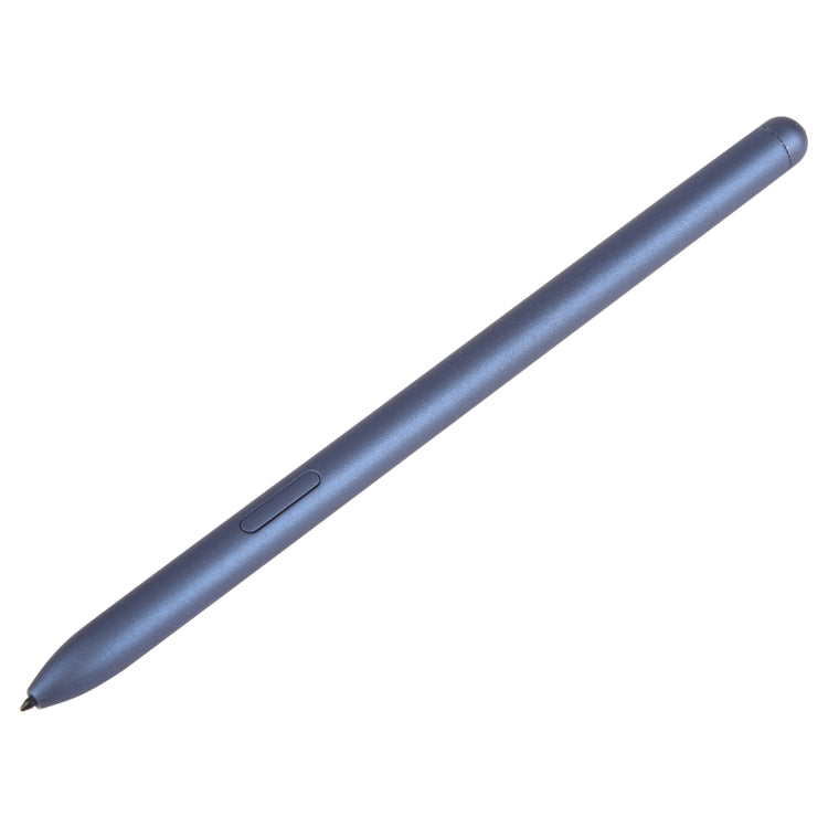 High Sensitivity Stylus Pen For Samsung Galaxy Tab S7/S7+/S7 FE/S8/S8+/S8 Ultra/S9/S9+/S9 Ultra/S10/S10+/S10 Ultra