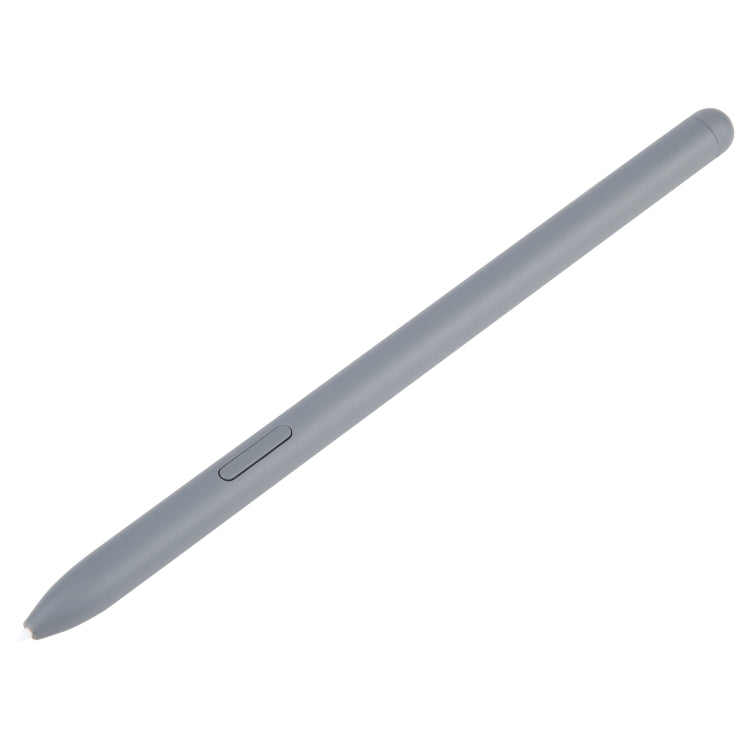 High Sensitivity Stylus Pen For Samsung Galaxy Tab S7/S7+/S7 FE/S8/S8+/S8 Ultra/S9/S9+/S9 Ultra/S10/S10+/S10 Ultra