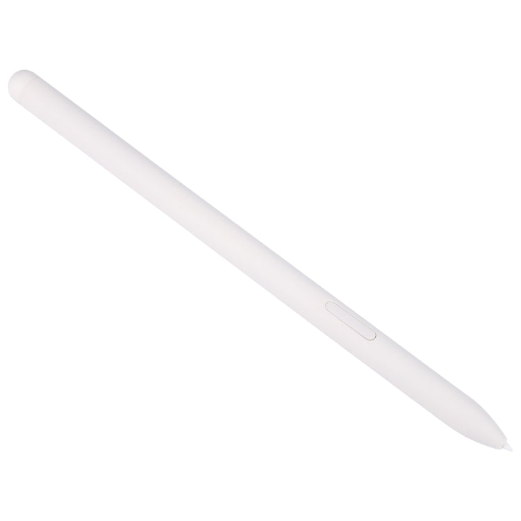 High Sensitivity Stylus Pen For Samsung Galaxy Tab S7/S7+/S7 FE/S8/S8+/S8 Ultra/S9/S9+/S9 Ultra/S10/S10+/S10 Ultra