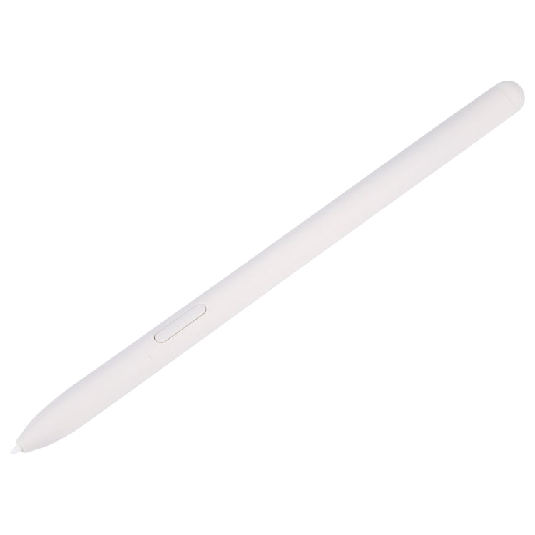 High Sensitivity Stylus Pen For Samsung Galaxy Tab S7/S7+/S7 FE/S8/S8+/S8 Ultra/S9/S9+/S9 Ultra/S10/S10+/S10 Ultra