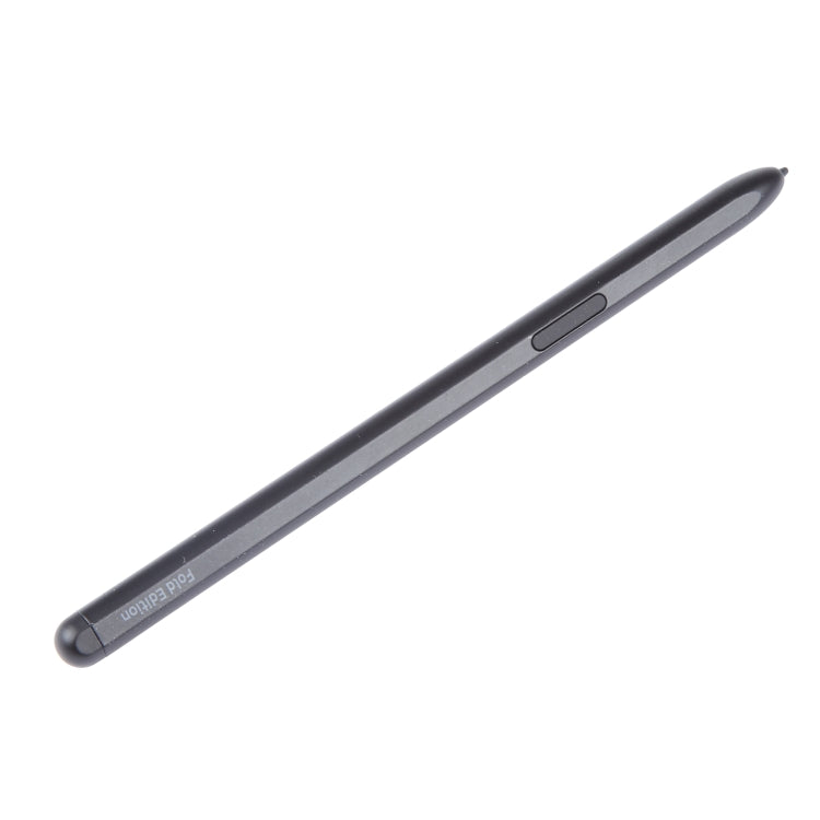 Touch Capacitive Pen Stylus For Samsung Galaxy Z Fold4/Galaxy Z Fold3 5G/Galaxy Z Flip4/Galaxy Z Flip3 5G