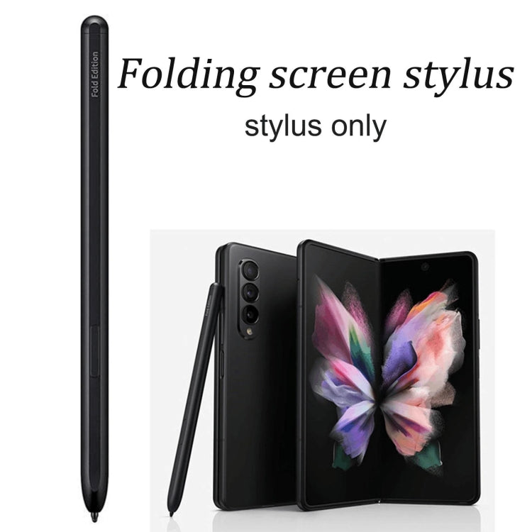 Touch Capacitive Pen Stylus For Samsung Galaxy Z Fold4/Galaxy Z Fold3 5G/Galaxy Z Flip4/Galaxy Z Flip3 5G