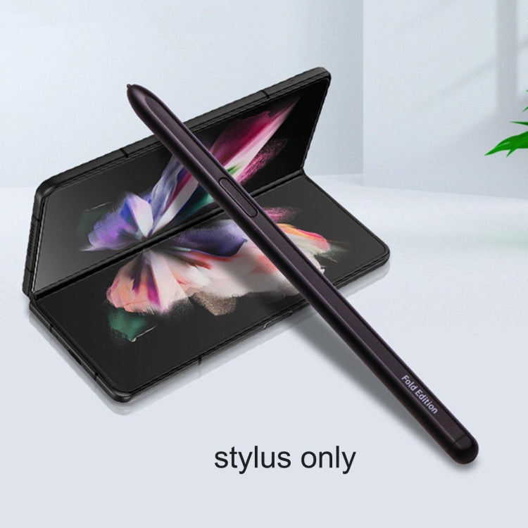 Touch Capacitive Pen Stylus For Samsung Galaxy Z Fold4/Galaxy Z Fold3 5G/Galaxy Z Flip4/Galaxy Z Flip3 5G