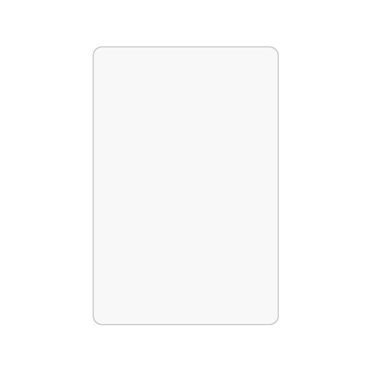 Touch Pad Protector PET Film for MacBook Air 13 (A1932/A2179/A2337)